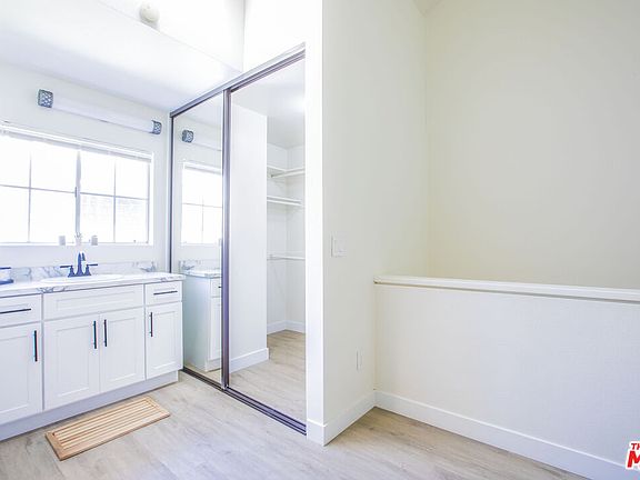 2nd image of 12555 Euclid St APT 75