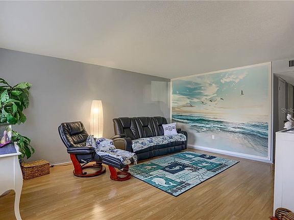 2nd image of 11100 86th Ave APT 104