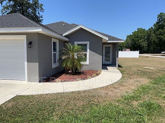 2nd image of 8973 SE 158th Pl