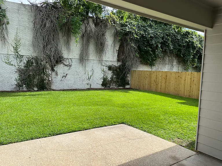 7929 Essen Cove Dr — Photo 19