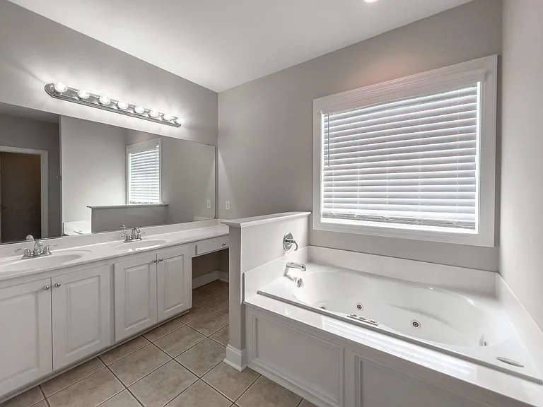 141 Travis Hill Rd — Photo 19