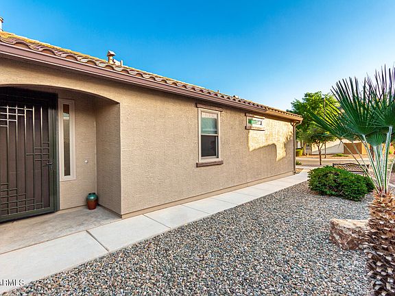5th image of 21084 E CHERRYWOOD Drive