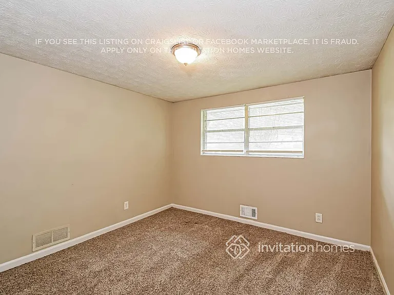 4021 Nations Dr — Photo 11