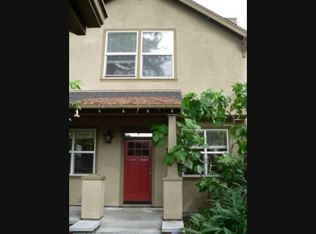 125 Plum St #A., Santa Cruz, CA 95062