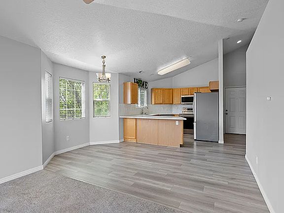 5th image of 1432 W Brunello Dr #1432