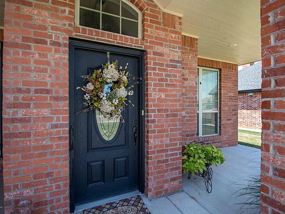 5th image of 4 William Ln