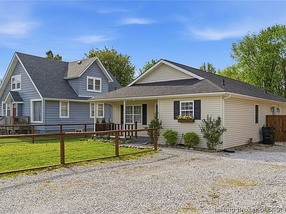2nd image of 759 Linden Street