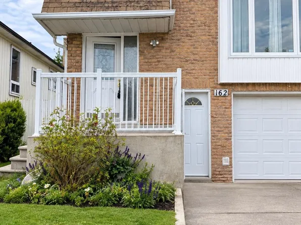 162 Beech St, Brampton, ON L6V 1V6