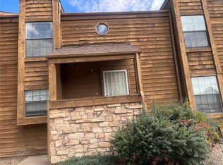 2529 Devonshire Court #64, Denver, CO 80229