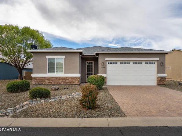 13089 E Toro St, Dewey, AZ 86327