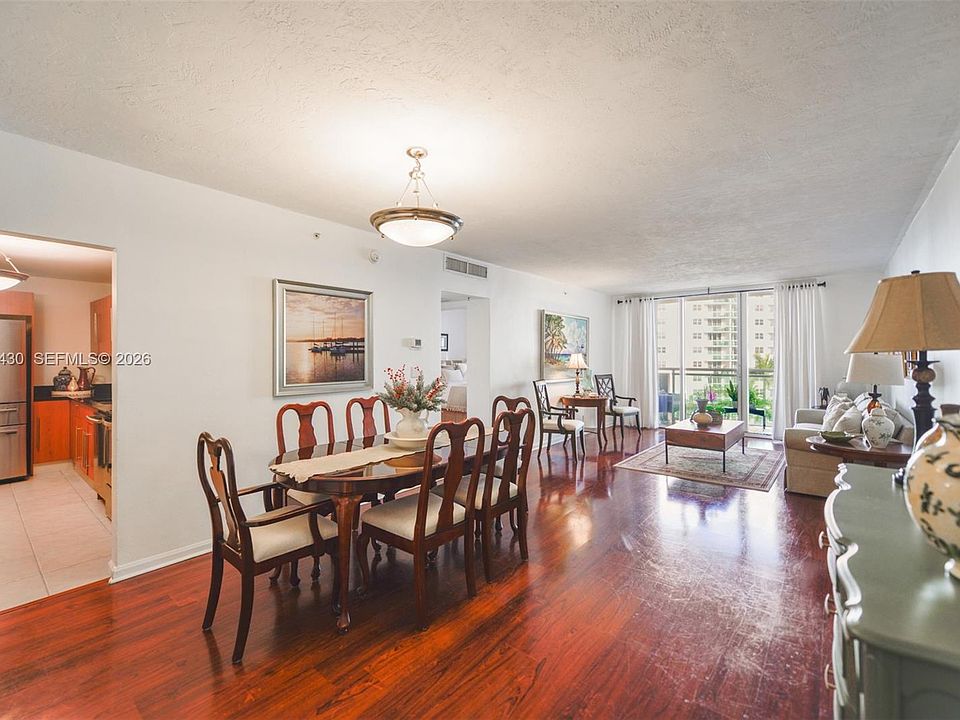 1st image of 3000 S Ocean Dr APT 514