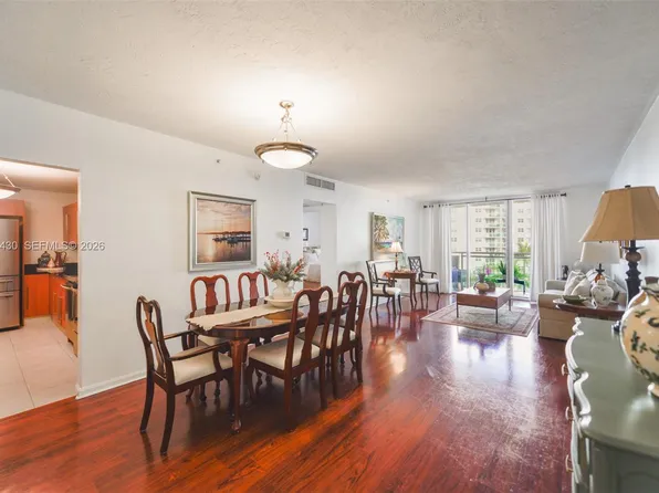 3000 S Ocean Dr APT 514, Hollywood, FL 33019