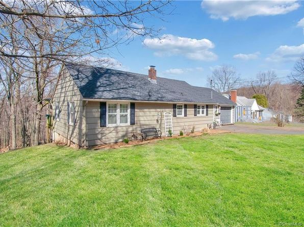 Recently Sold Homes In Vernon Rockville Ct 1 493 Transactions Zillow