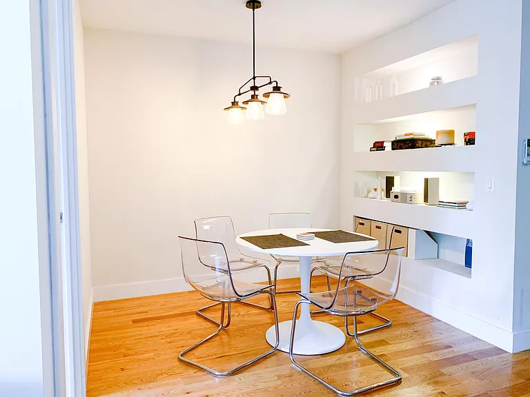 1670 Dean St #3 — Photo 4