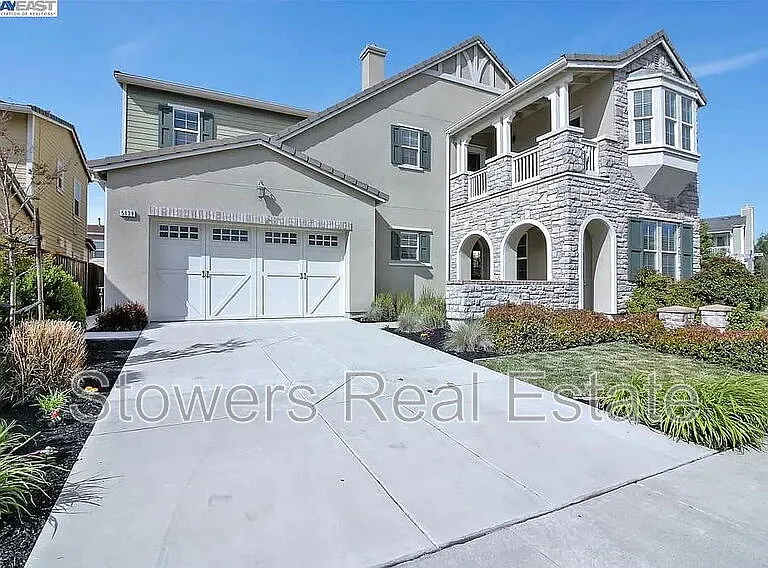 5139 Holborn Way — Photo 1