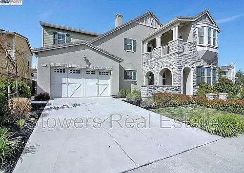 5139 Holborn Way Photo 1
