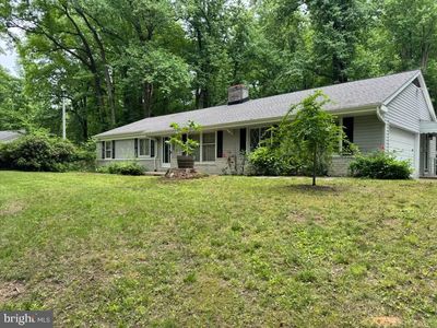 6262 Sleepy Hollow Rd, La Plata, MD, 20646