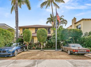 232 Australian Ave APT 6, Palm Beach, FL 33480