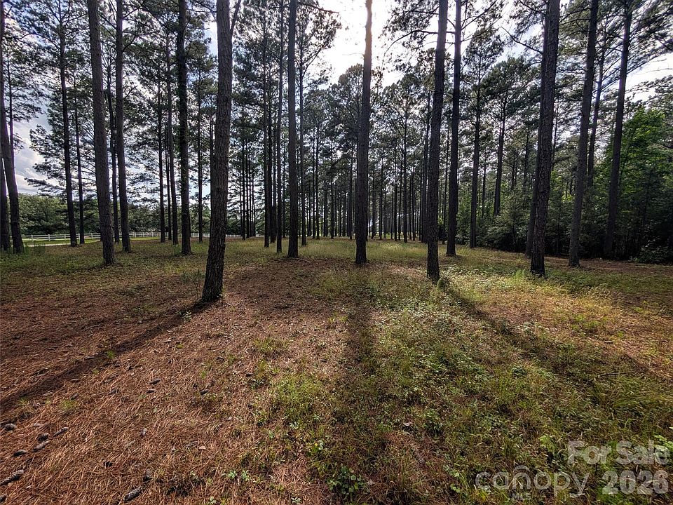 1st image of 0 Blessed Hope Rd #4
