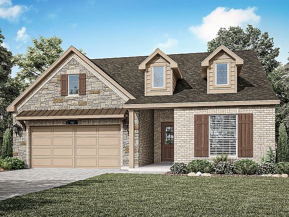 Carmina Elevation C