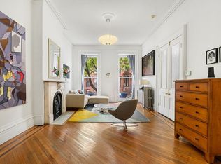 351 Adelphi St, Brooklyn, NY 11238