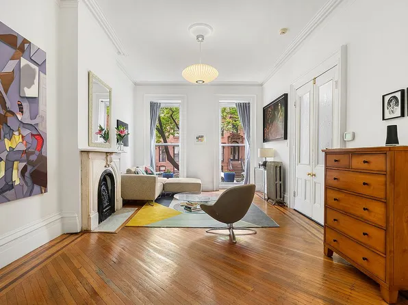 351 Adelphi St, Brooklyn, NY 11238