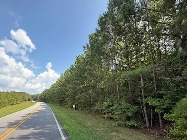 Tk 11 Old Ridgeway Rd #11, Bremen, GA 30110