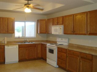 1137 Dogwood Ter, Sebring, FL 33876