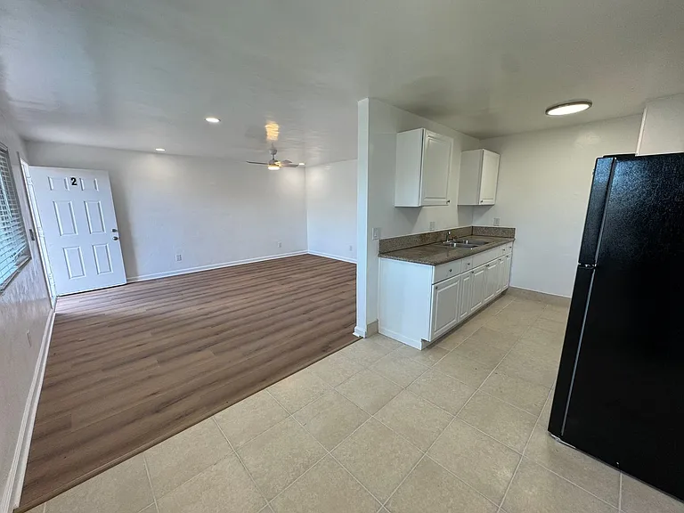 757 Grand Ave — Photo 5