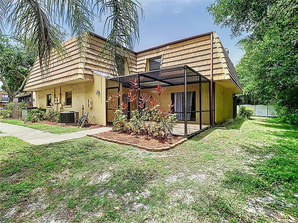 1st image of 12711 TALL PINE DRIVE