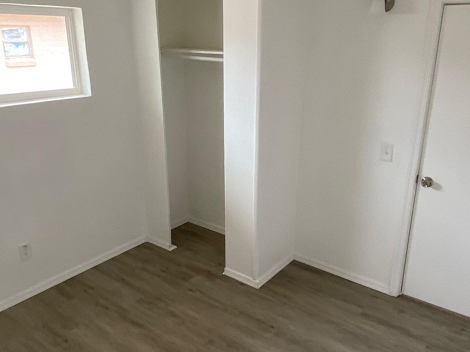 1st image of 4560 S 5th Ave #D