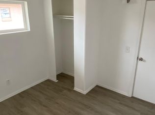 4560 S 5th Ave #D, Tucson, AZ 85714