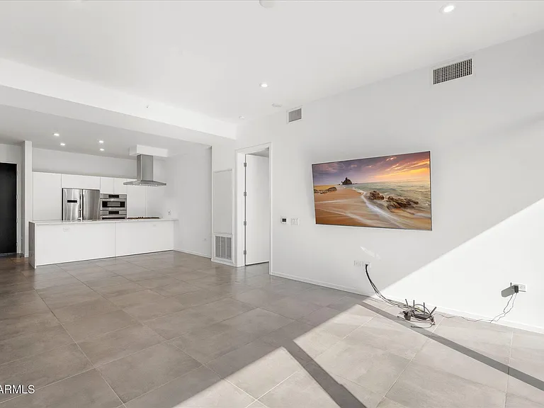 7120 E Kierland Blvd #1201 — Photo 9