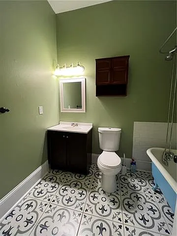 1033 Port St — Photo 13