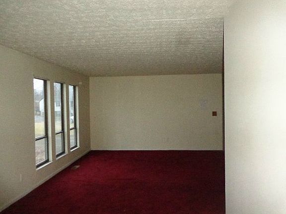 3rd image of 4118 Lori Dr