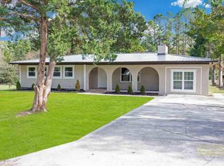 712 Charlotte Rd, Myrtle Beach, SC 29577