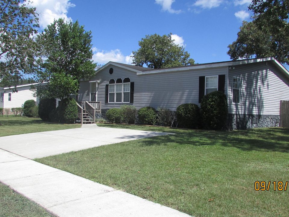 1st image of 7193 Paul Howard Dr