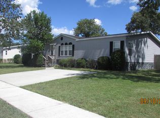 7193 Paul Howard Dr, Jacksonville, FL 32222
