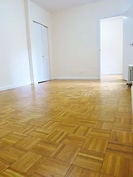 Rented by City & Suburban