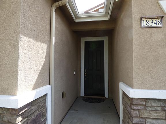 4th image of 18348 Cayenne Dr