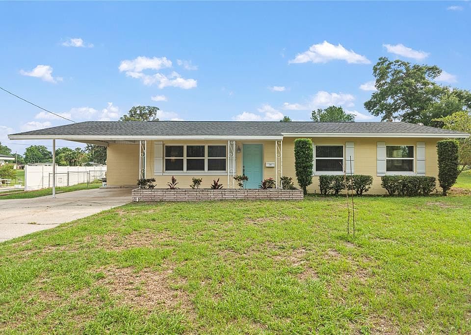 1st image of 136 TRIPLET LAKE DRIVE