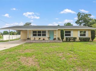 136 Triplet Lake Dr, Casselberry, FL 32707