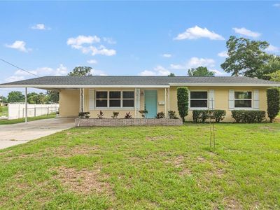 136 Triplet Lake Dr, Casselberry, FL, 32707