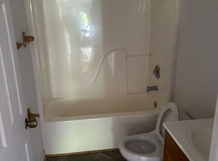 4659 Beckley Rd #3, Princeton, WV 24740
