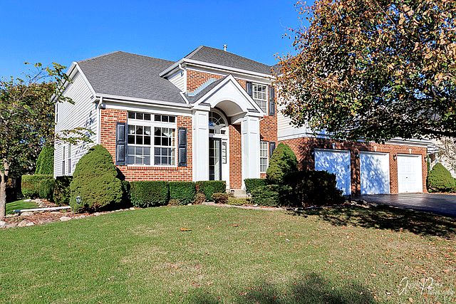 1st image of 34342 N Old Walnut Cir