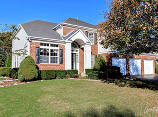 34342 N Old Walnut Cir, Gurnee, IL