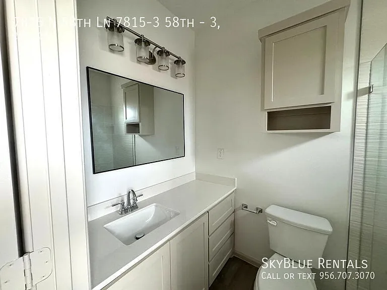 7815 N 58th St #3 — Photo 11