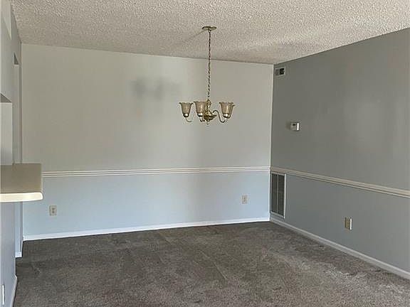 3rd image of 2106 Sanctuary Ct