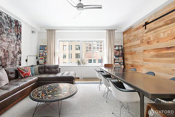Rented by Oxford Property Group | media 14