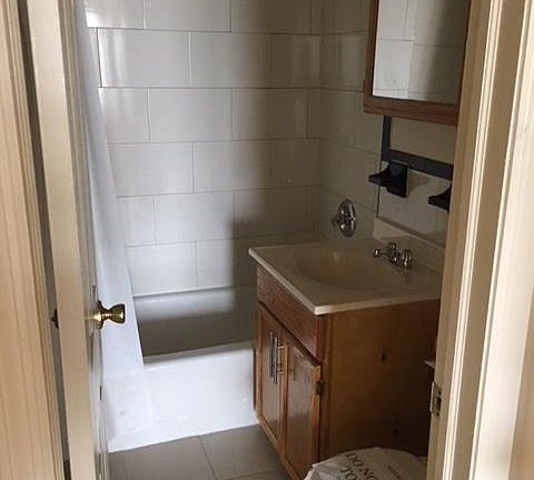 5th image of 8787 171st St APT 7H